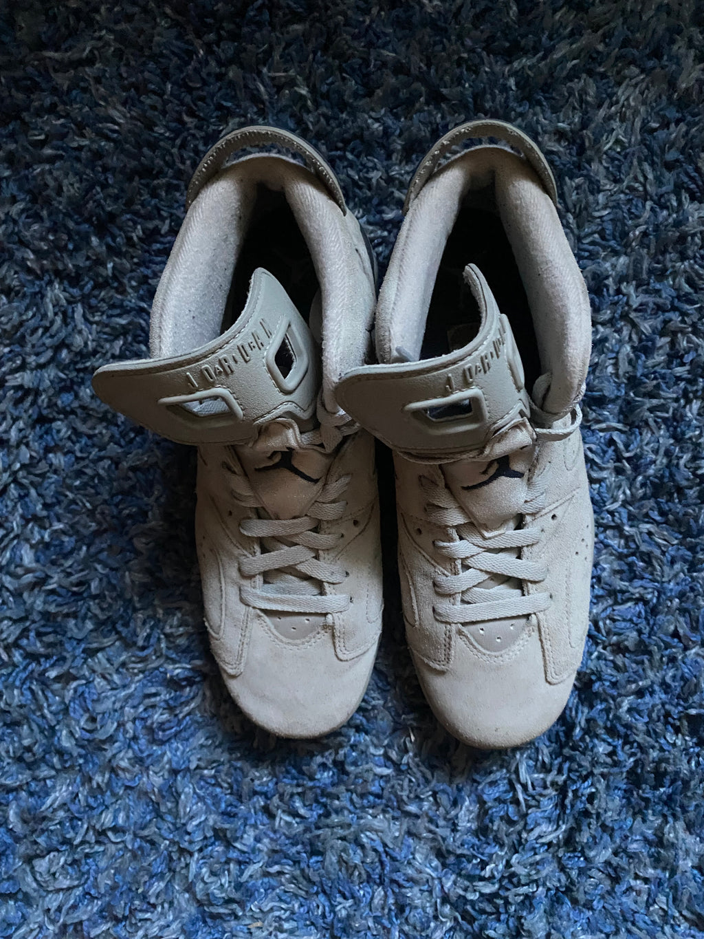George Town 6s