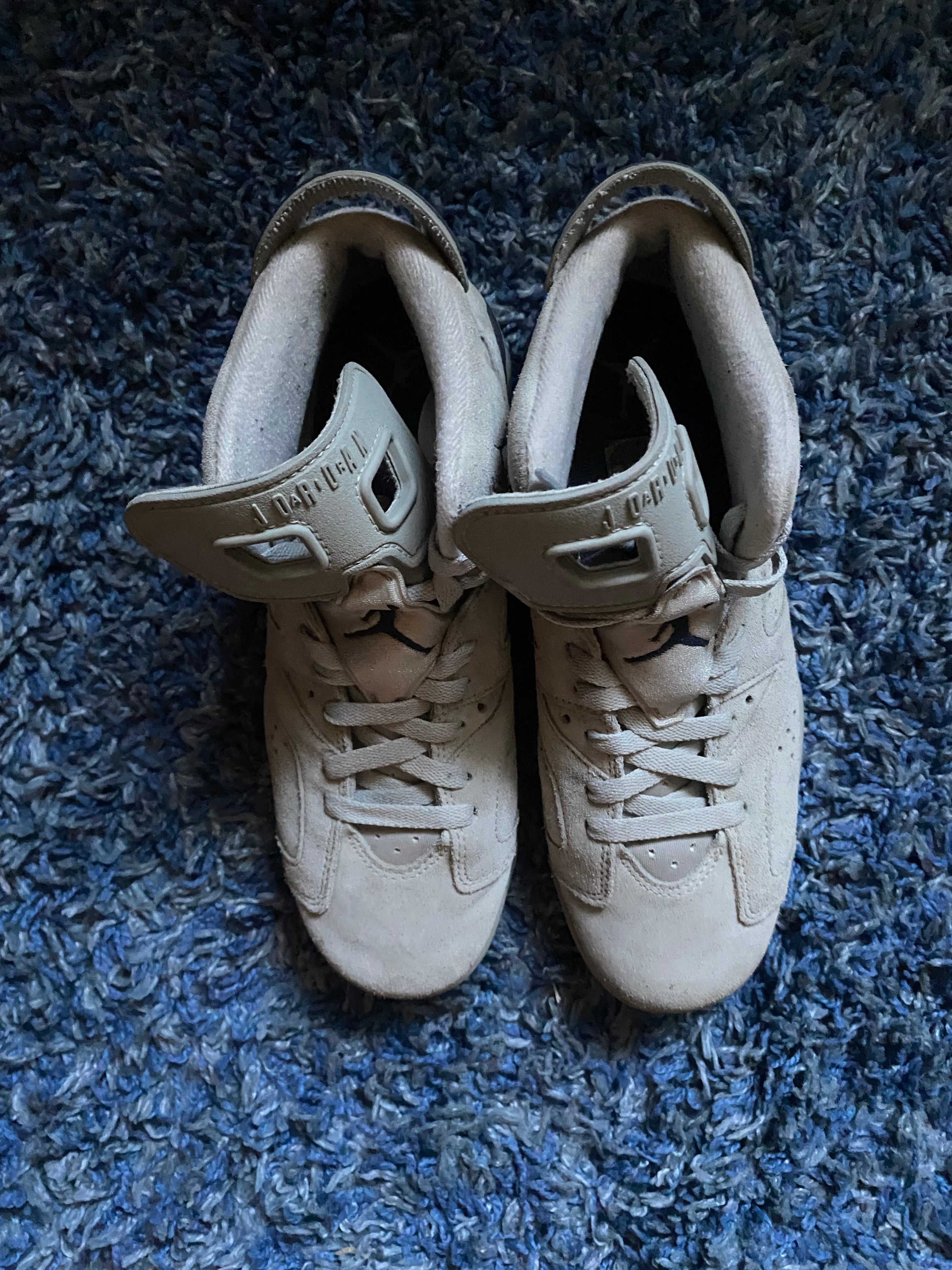 George Town 6s