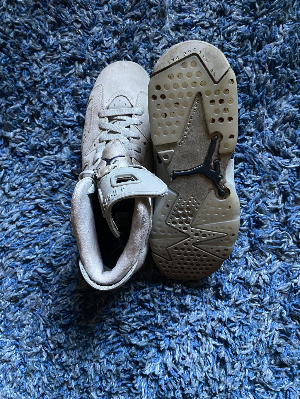 George Town 6s