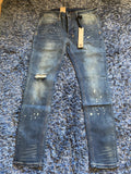 Ksubi Jeans