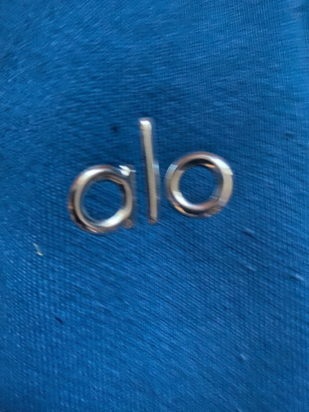 Alo