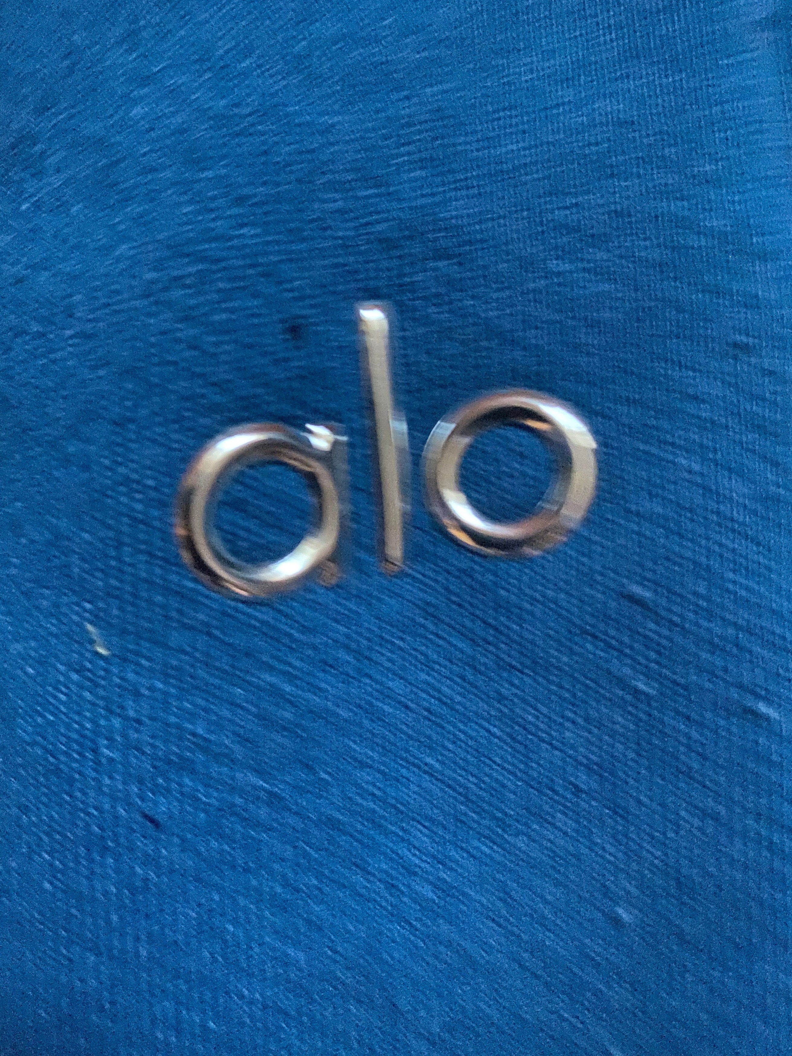 Alo