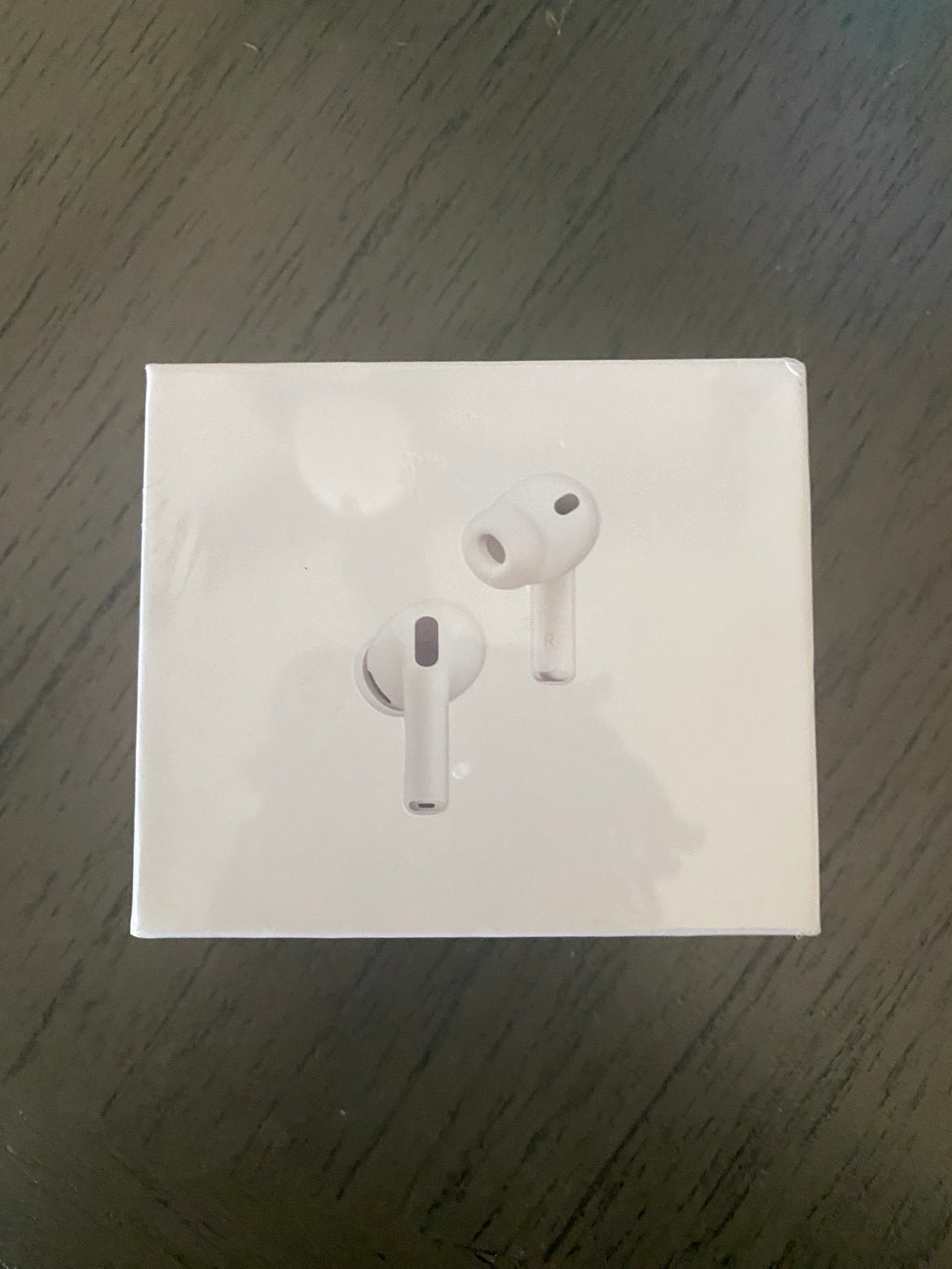 Air pod pro 3
