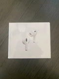 Air pod pro 3