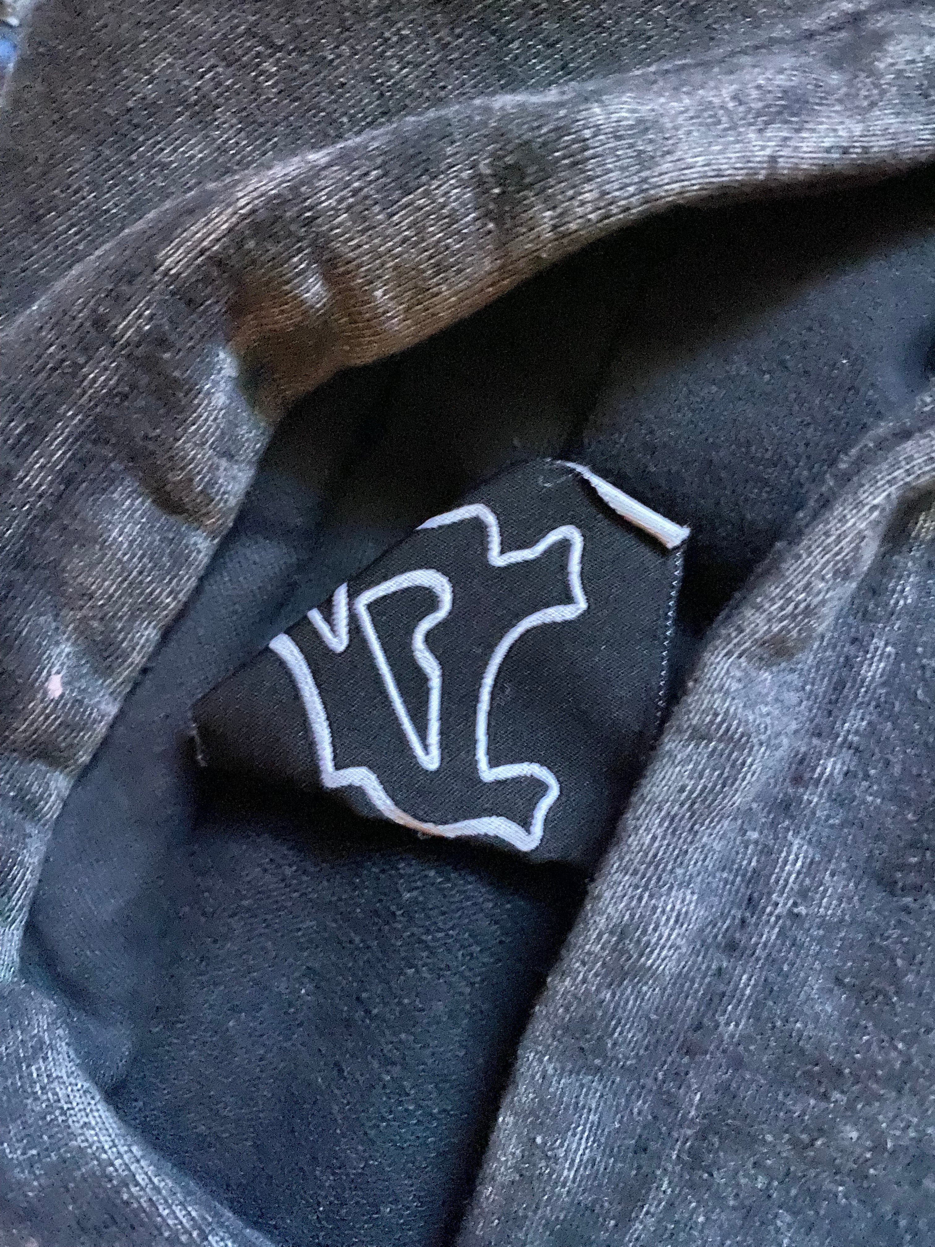 Digital Ties